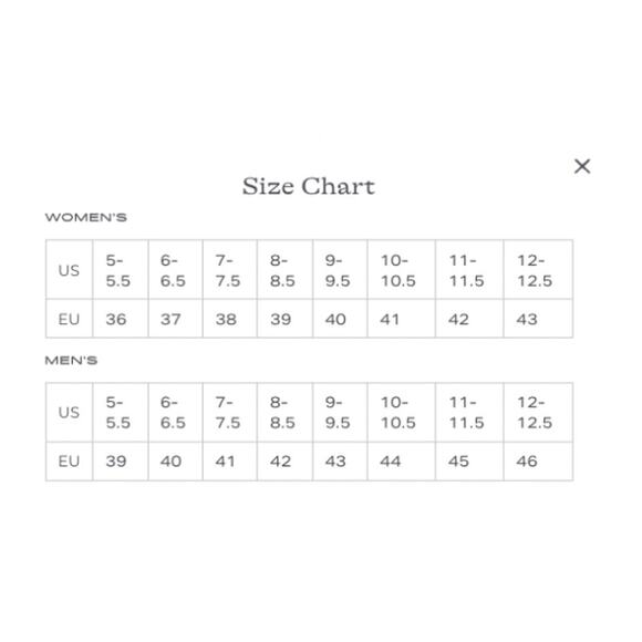 TAOS Carousel 2 Wedge Sandal Gray Leather Womens US  8-8.5 / EU 39 Walking Shoe - Picture 10 of 11